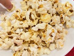 -宋园·金宴浙鲜馆(静安店)