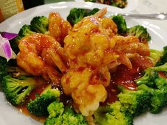 -北京新世纪饭店(动物园地铁站店)