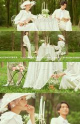 -花漾摄影优选工作室(东莞原创作品店)