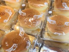 -85度C(南京珠江华海店)