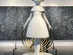 -艺仓美术馆