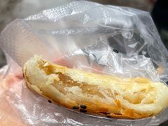 -王天顺海苔饼