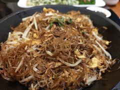 -锡和无锡菜·三白油条(景丽苑店)
