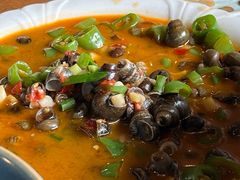 -丰乐餐厅·始于1999·本地老字号