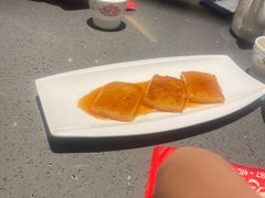 -老头儿油爆虾(胜利河美食街店)