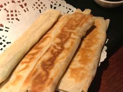 -章吴记喜瑞餐厅(东东城店)