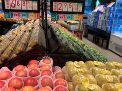 -果多美(纪家庙店)