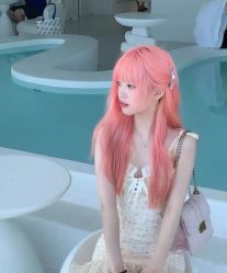 -AFA Hair studio·女士发型设计