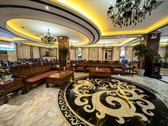 -葛记红焖羊肉(和平路形象店)