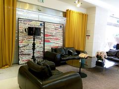 -剪刀石头布家居广场