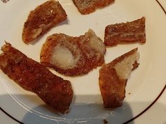 -北京全聚德(王府井店)