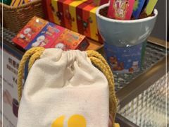 -Luneurs(幸福里店)