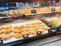 -牛角村(大族广场店)