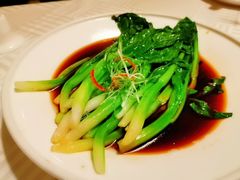 -上海年代(水上东路店)