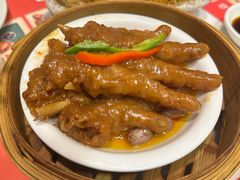 -有心德(隆生店)