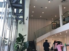 -PETIT PARIS 小巴黎(凯德1818店)