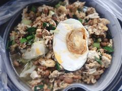 -双燕楼(韶山路店)