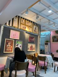 点击看大图 -拾光年华摄影馆(菱角湖公园店)