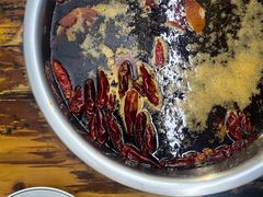 -红牌楼老号串串(银海佳苑店)