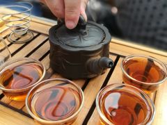 -丽江庭院之爱在路上(西单店)