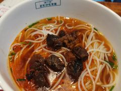 -湘下佬·老长沙吃货铺(酃湖万达店)