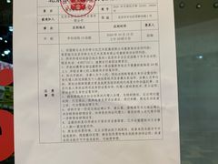 -祥云墅彩翼儿童美术馆(房山长阳店)