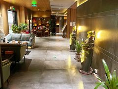 -天禧影院式足道·SPA(梅林店)