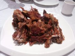 android_upload_pic-北李妈妈菜·海肠捞饭(高新万达店)