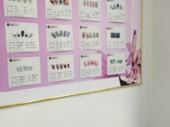 -伊丽莎白美容培训学校(顺德校区)