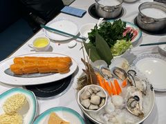 -高志大厦