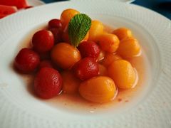 -闽海肴(北辰荟店)