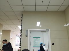 -北京电力医院