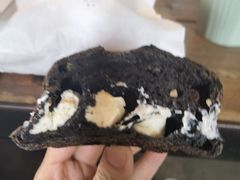 -仙峰天然面包(迎宾路店)