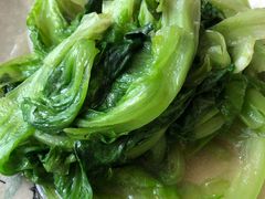 -灵福缘私房菜·农家菜(拈花湾·灵山大佛必推店)
