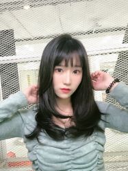-悠巷形象设计
