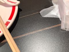 -多嘴超级肉蟹煲(中街恒隆故宫店)