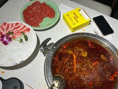 -大龙火锅(龙潭寺旗舰店)