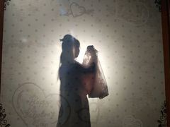 -成都梵高星空艺术馆(春熙路旗舰店)