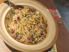 -馋嘴猫北京食堂·烤鸭·宵夜(亚运村店)