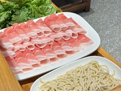 -和顺坊老北京铜火锅