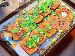 -万达广场(惠州大亚湾店)