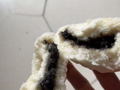 -寳字牌(晶耀前滩店)