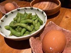 -みほりん味保灵(六月汇广场店)