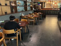 -古京·臻致料理(月湖店)