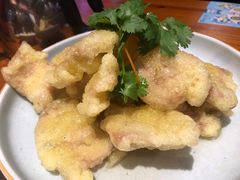 -翠花老菜饺子馆(七宝店)