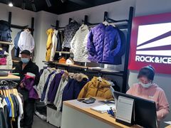 -法雅体育工厂店(皂君庙路店)