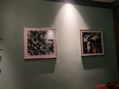 -泰适SPA馆丨精油·按摩·足道(后海地铁口店)
