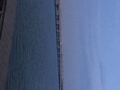 iphone_upload_pic-丁香湖公园