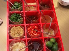 -同禧荟·港味海鲜火锅·粤菜(三亚湾店)