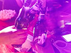 -光阴的故事音乐酒吧(1905店)